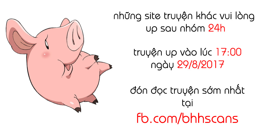 Thất Hình Đại Tội Chap 231 - Next Chap 232