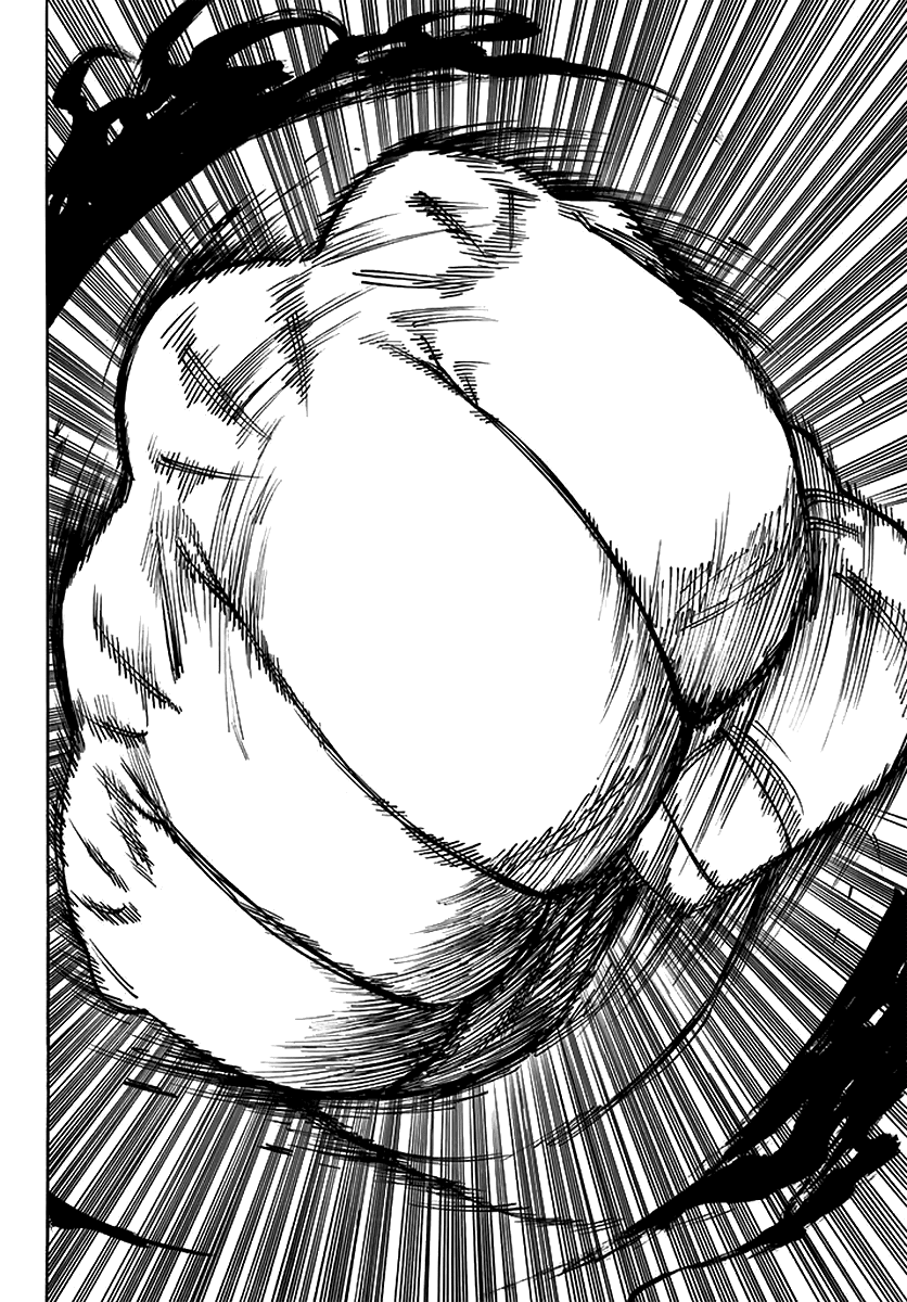 Thất Hình Đại Tội Chap 231 - Next Chap 232