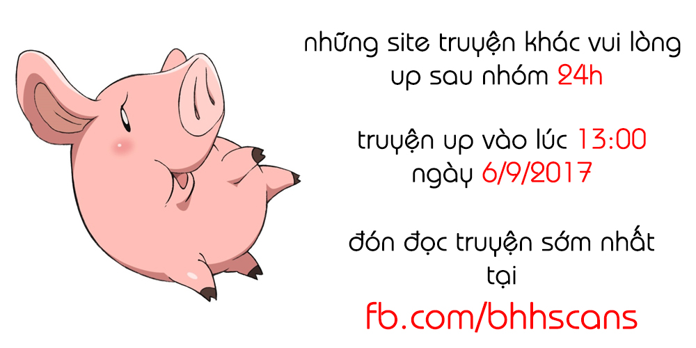 Thất Hình Đại Tội Chap 233 - Next Chap 234