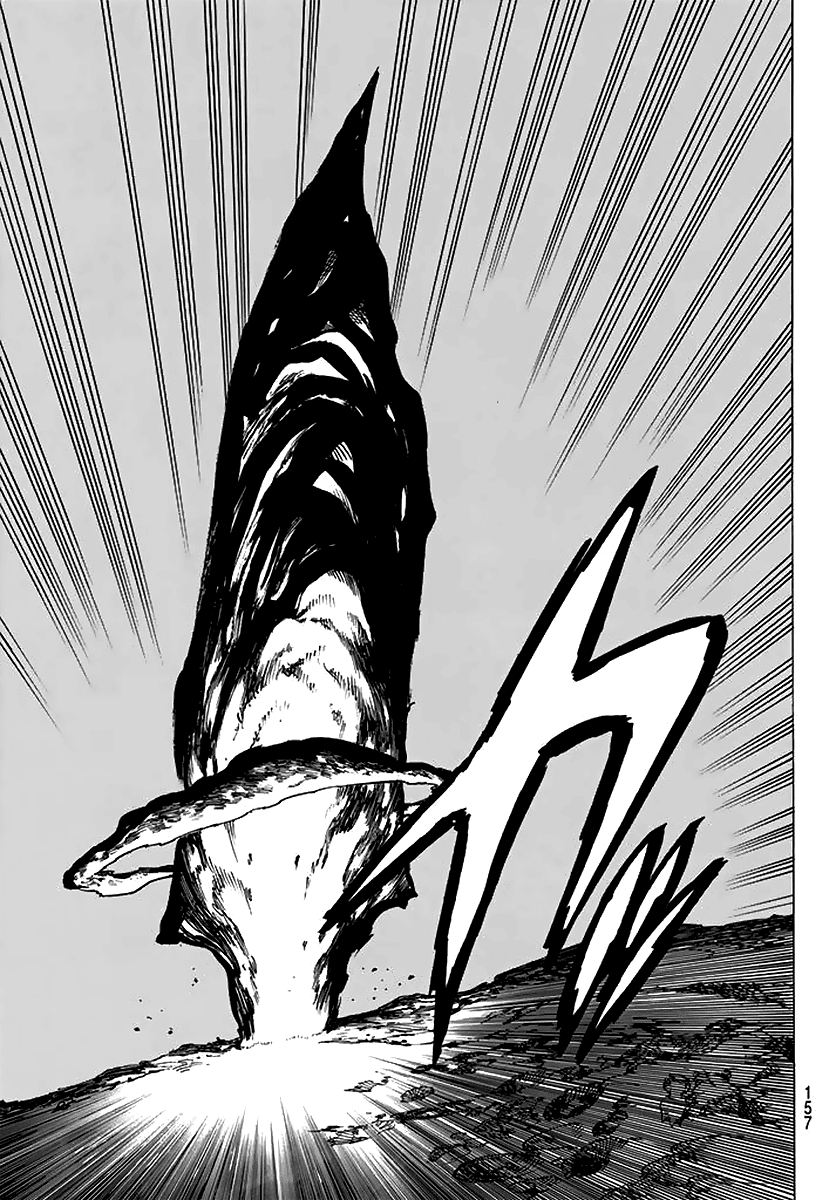 Thất Hình Đại Tội Chap 238 - Next Chap 239