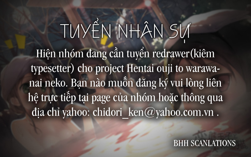Thất Hình Đại Tội Chap 44 - Next Chap 45