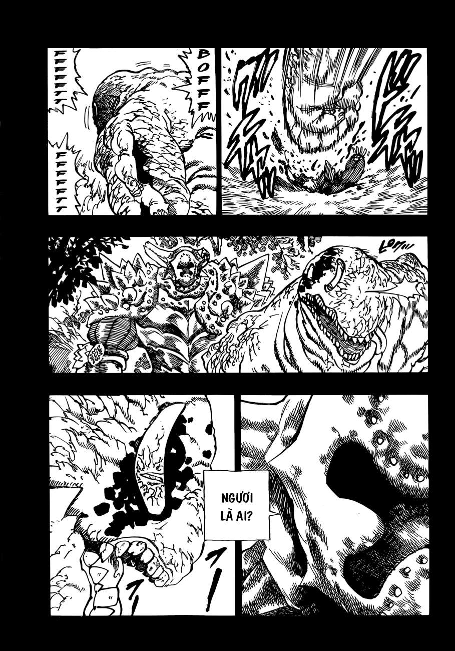 Thất Hình Đại Tội Chap 55 - Next Chap 56