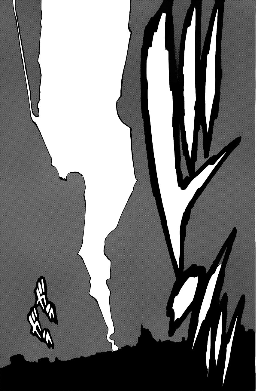 Thất Hình Đại Tội Chap 78 - Next Chap 79