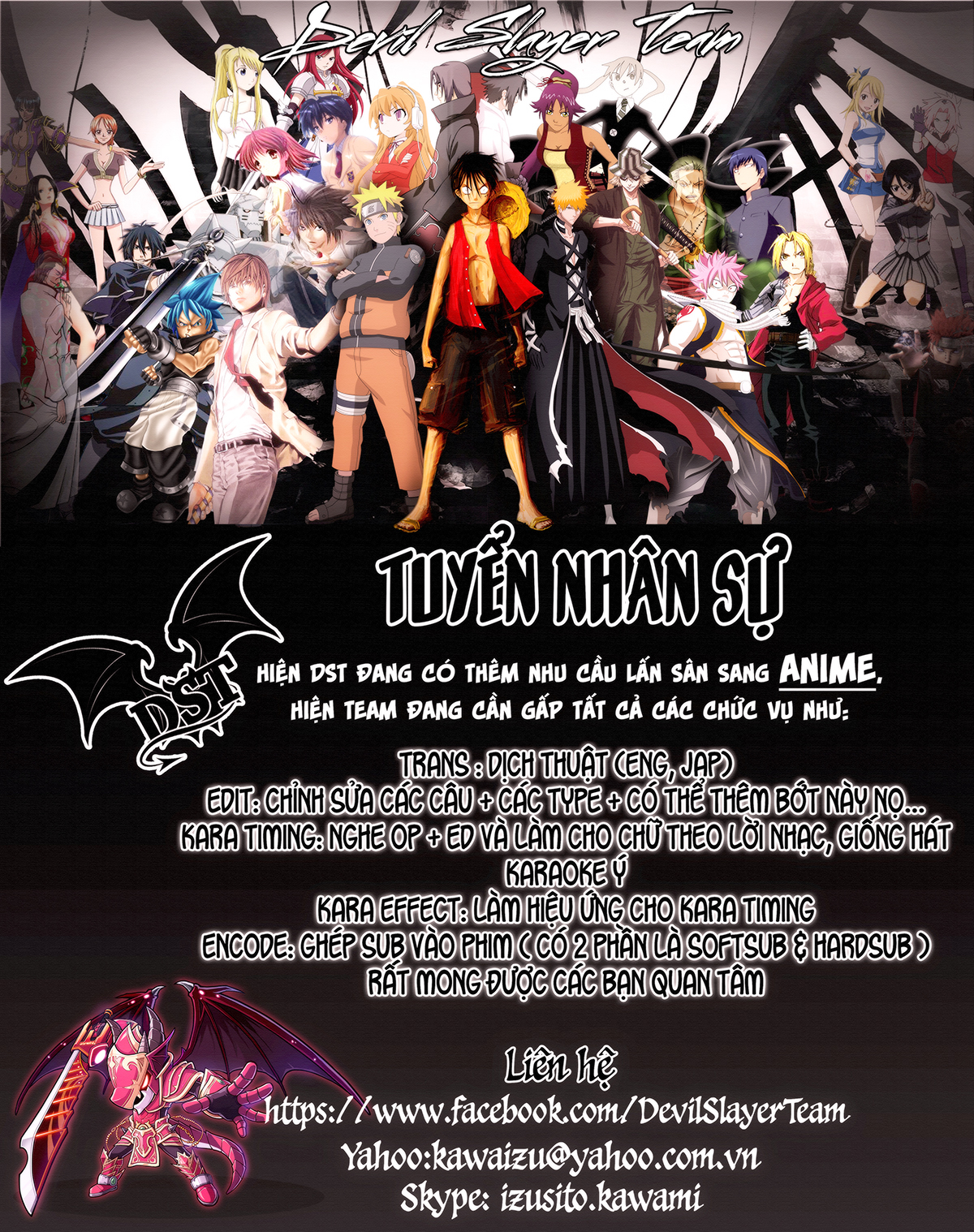 Onepunch Man Chap 114.5 - Next Chap 115.5