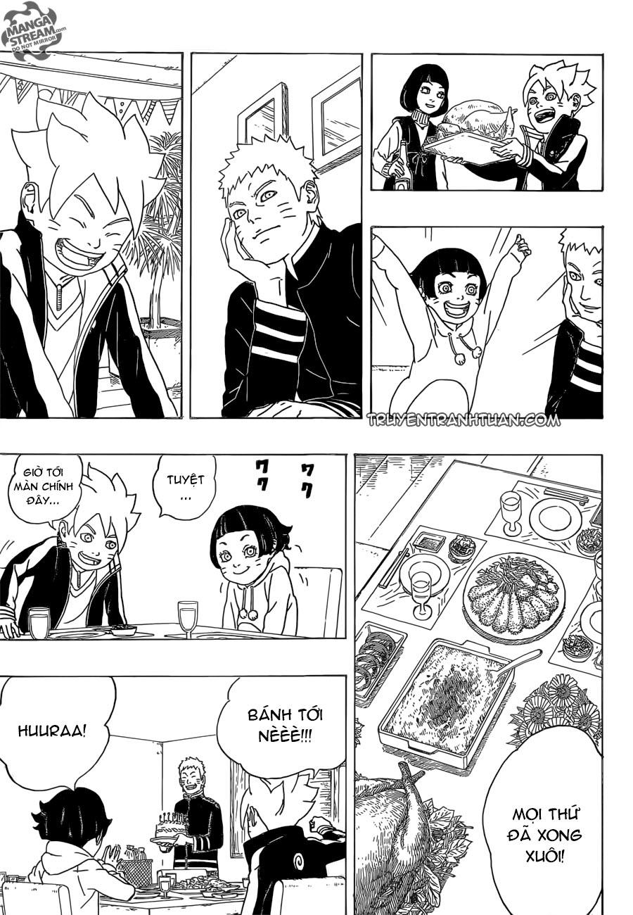 Uzumaki Boruto Chap 1.2 - Next Chap 2.2