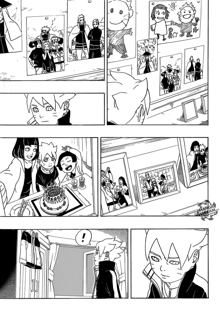 Uzumaki Boruto Chap 1.2 - Next Chap 2.2