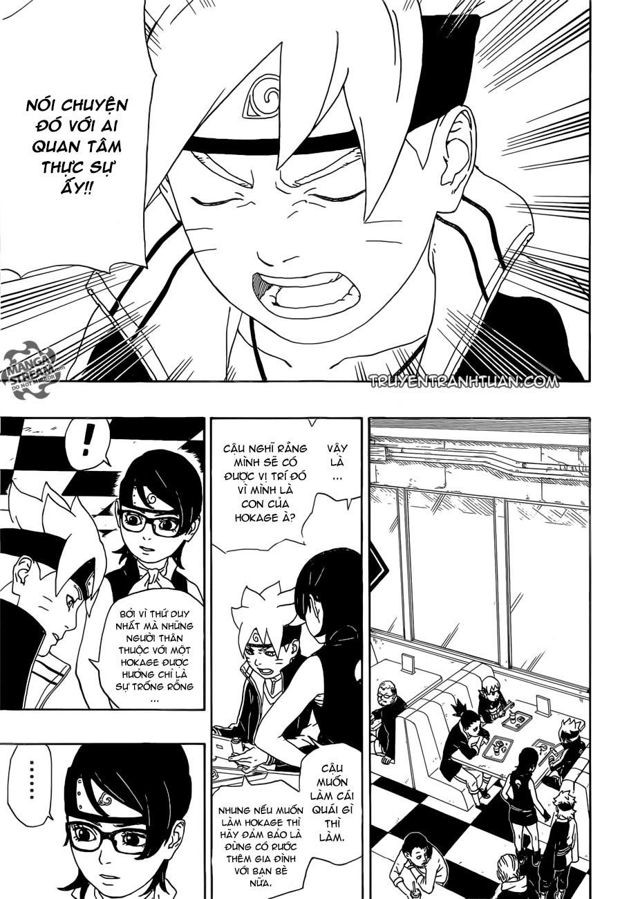 Uzumaki Boruto Chap 1.2 - Next Chap 2.2
