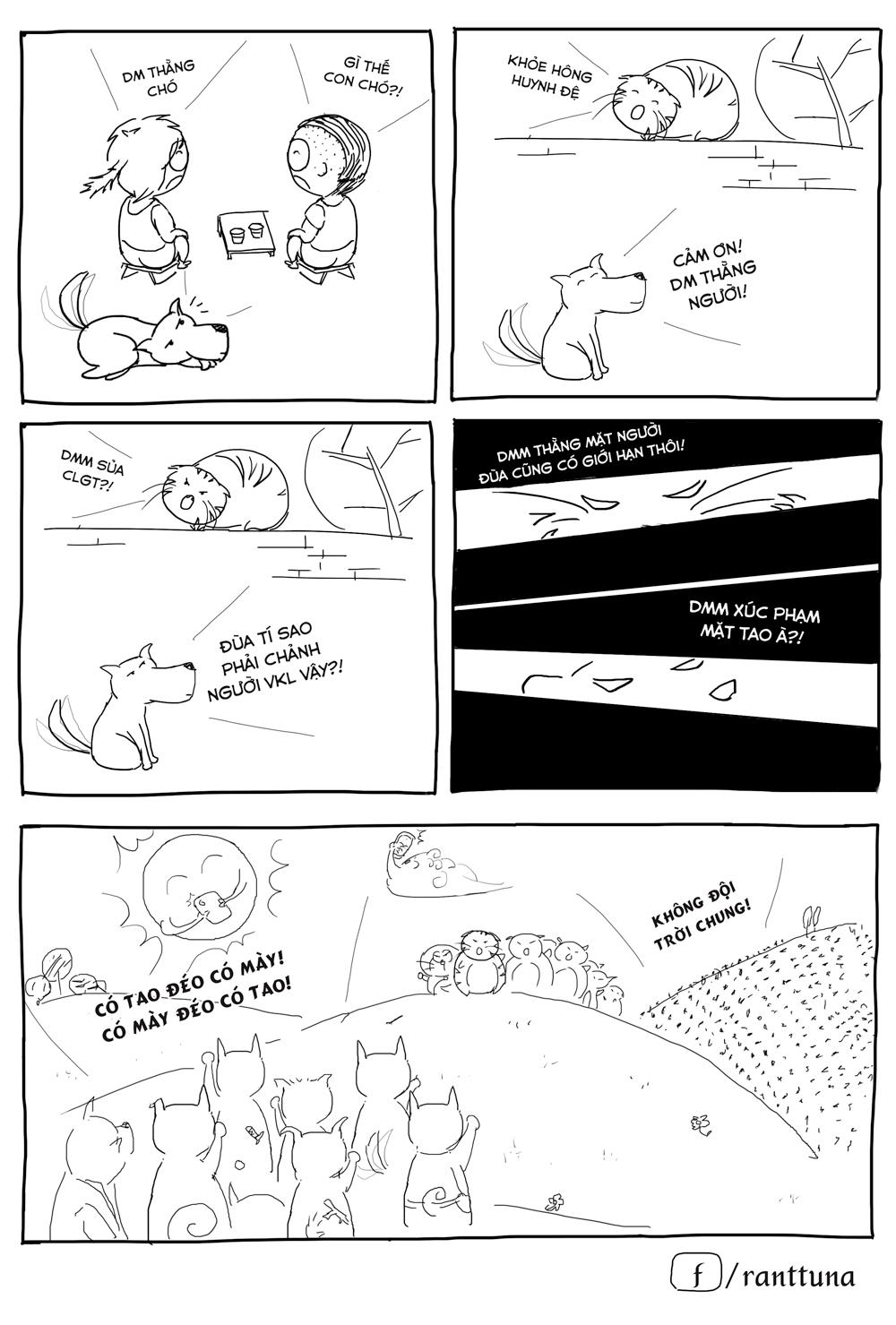 Uzumaki Boruto Chap 12.2 - Next Chap 13.2