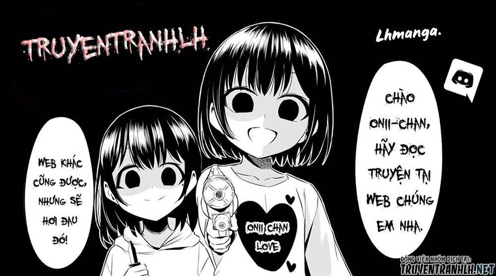 Shijou Saikyou No Mahou Kenshi, F Rank Boukensha Ni Tensei Suru ~ Kensei To Matei Chap 29 - Next Chap 30