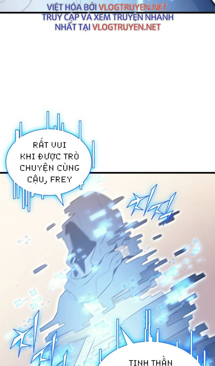 Sự Trở Lại Của Pháp Sư Vĩ Đại Sau 4000 Năm Chap 114 - Next Chap 115