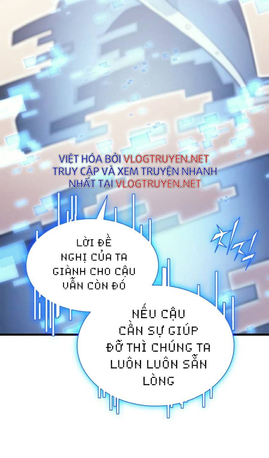 Sự Trở Lại Của Pháp Sư Vĩ Đại Sau 4000 Năm Chap 114 - Next Chap 115