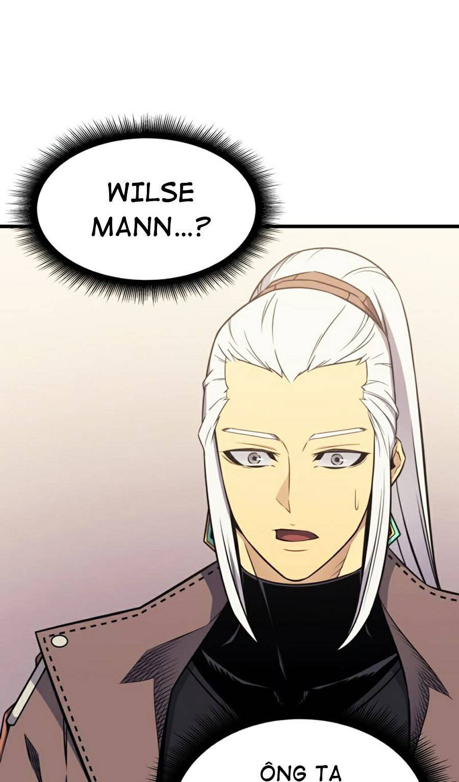 Sự Trở Lại Của Pháp Sư Vĩ Đại Sau 4000 Năm Chap 114 - Next Chap 115