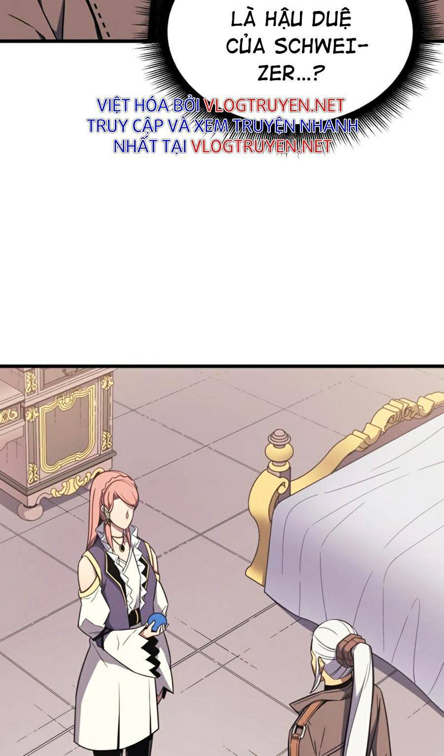 Sự Trở Lại Của Pháp Sư Vĩ Đại Sau 4000 Năm Chap 114 - Next Chap 115