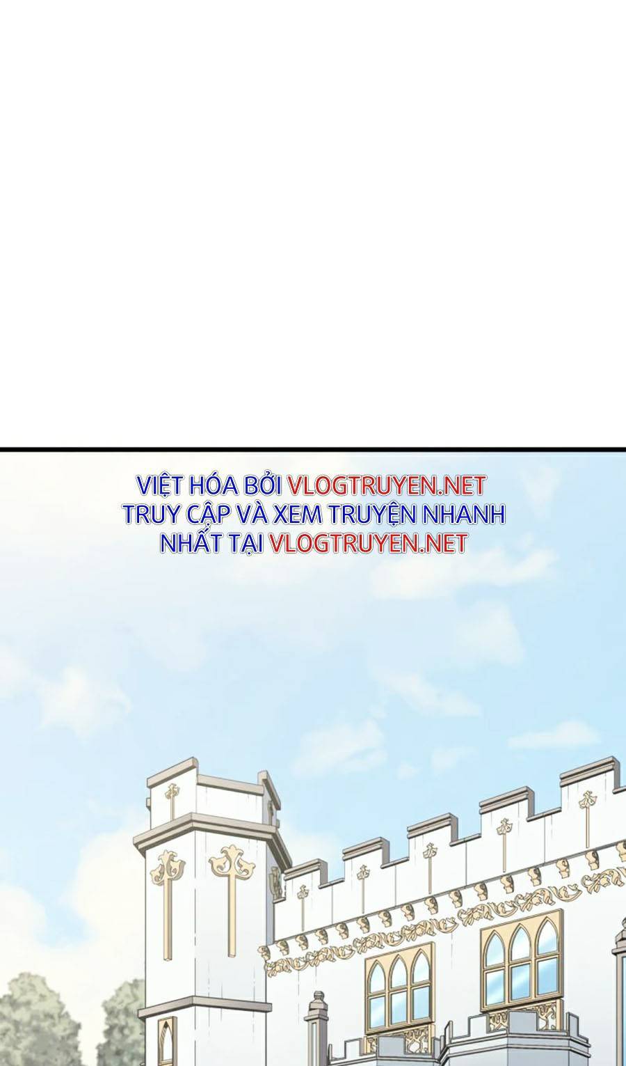 Sự Trở Lại Của Pháp Sư Vĩ Đại Sau 4000 Năm Chap 114 - Next Chap 115