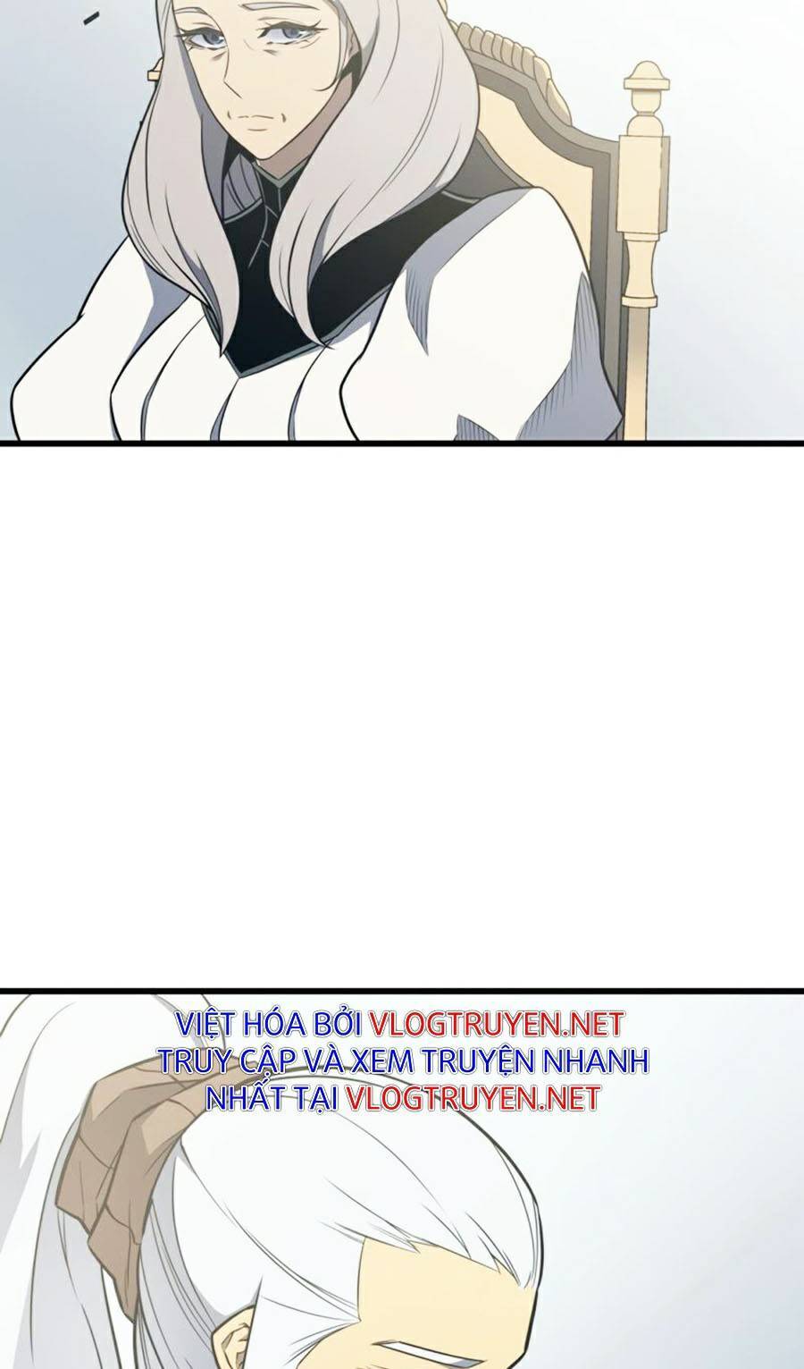 Sự Trở Lại Của Pháp Sư Vĩ Đại Sau 4000 Năm Chap 114 - Next Chap 115