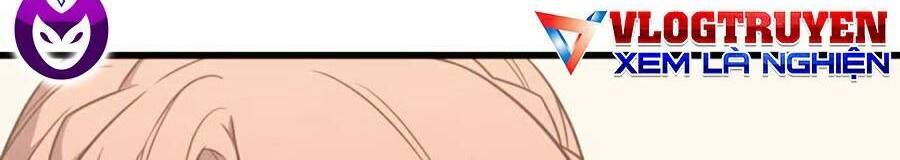 Sự Trở Lại Của Pháp Sư Vĩ Đại Sau 4000 Năm Chap 114 - Next Chap 115