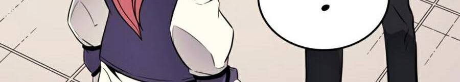 Sự Trở Lại Của Pháp Sư Vĩ Đại Sau 4000 Năm Chap 114 - Next Chap 115