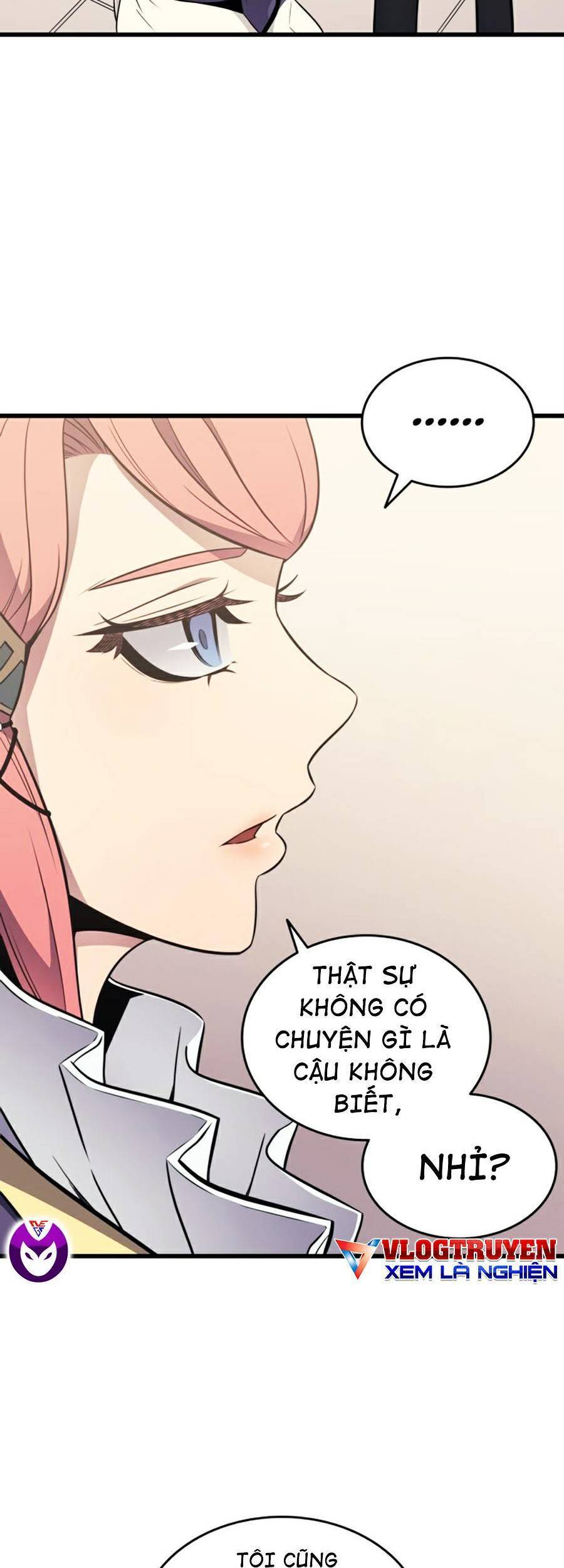 Sự Trở Lại Của Pháp Sư Vĩ Đại Sau 4000 Năm Chap 114 - Next Chap 115