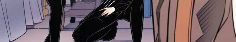 Sự Trở Lại Của Pháp Sư Vĩ Đại Sau 4000 Năm Chap 114 - Next Chap 115