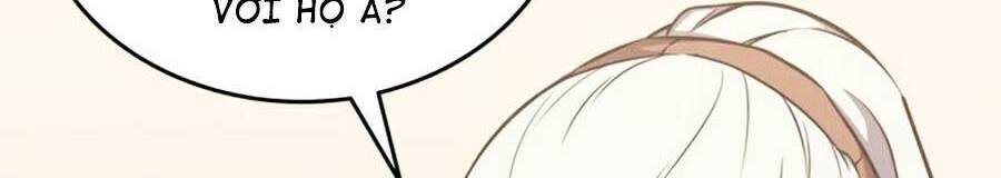 Sự Trở Lại Của Pháp Sư Vĩ Đại Sau 4000 Năm Chap 114 - Next Chap 115