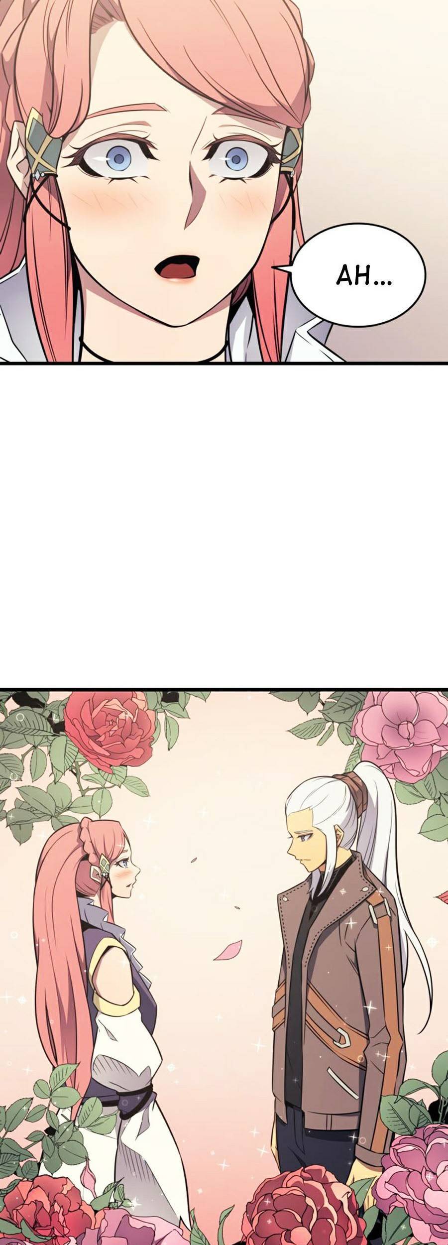 Sự Trở Lại Của Pháp Sư Vĩ Đại Sau 4000 Năm Chap 114 - Next Chap 115