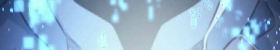 Sự Trở Lại Của Pháp Sư Vĩ Đại Sau 4000 Năm Chap 114 - Next Chap 115