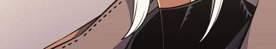 Sự Trở Lại Của Pháp Sư Vĩ Đại Sau 4000 Năm Chap 114 - Next Chap 115