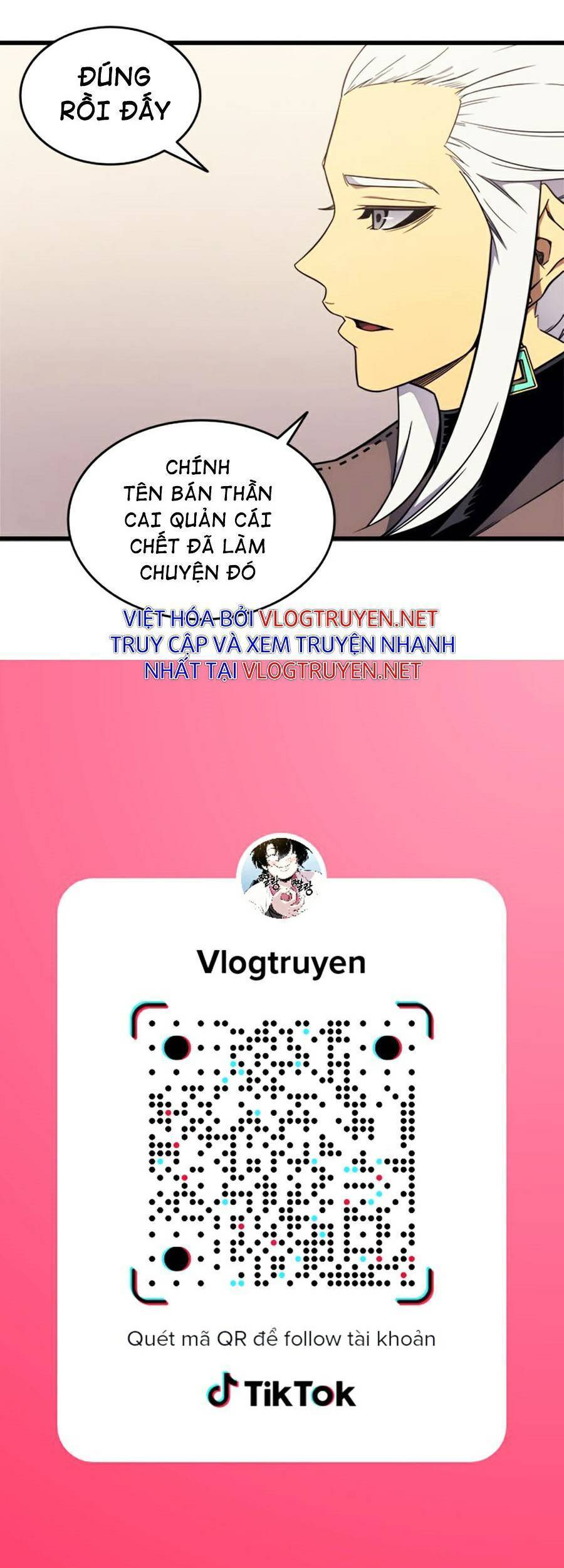 Sự Trở Lại Của Pháp Sư Vĩ Đại Sau 4000 Năm Chap 114 - Next Chap 115