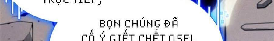 Sự Trở Lại Của Pháp Sư Vĩ Đại Sau 4000 Năm Chap 114 - Next Chap 115