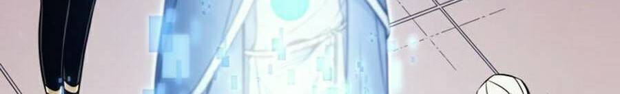 Sự Trở Lại Của Pháp Sư Vĩ Đại Sau 4000 Năm Chap 114 - Next Chap 115