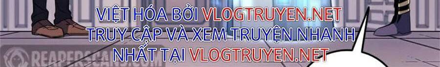 Sự Trở Lại Của Pháp Sư Vĩ Đại Sau 4000 Năm Chap 114 - Next Chap 115