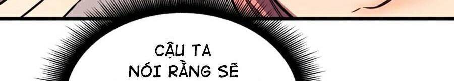 Sự Trở Lại Của Pháp Sư Vĩ Đại Sau 4000 Năm Chap 114 - Next Chap 115