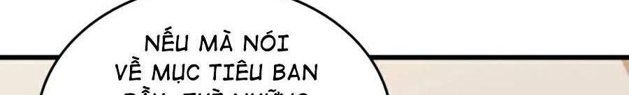 Sự Trở Lại Của Pháp Sư Vĩ Đại Sau 4000 Năm Chap 114 - Next Chap 115