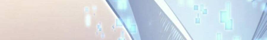 Sự Trở Lại Của Pháp Sư Vĩ Đại Sau 4000 Năm Chap 114 - Next Chap 115