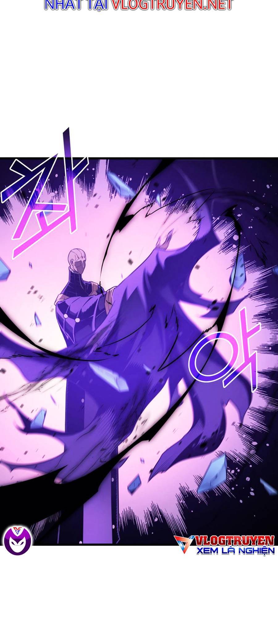 Sự Trở Lại Của Pháp Sư Vĩ Đại Sau 4000 Năm Chap 120 - Next Chap 121