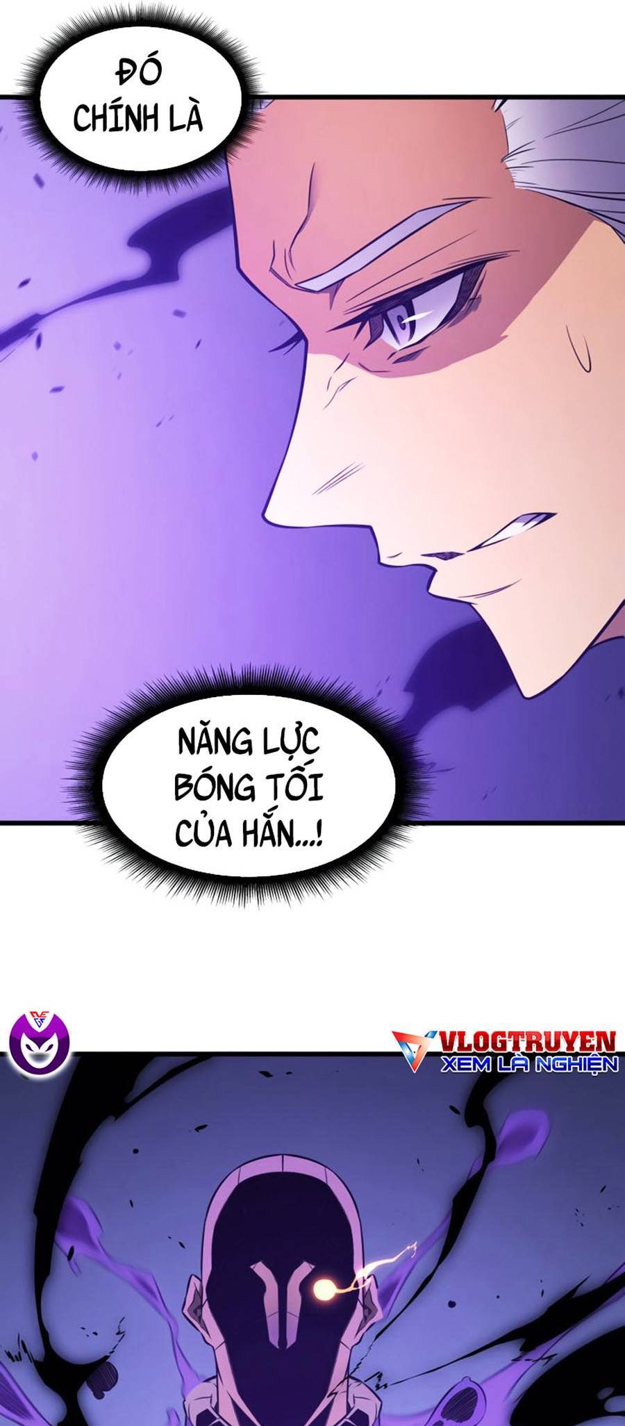 Sự Trở Lại Của Pháp Sư Vĩ Đại Sau 4000 Năm Chap 120 - Next Chap 121