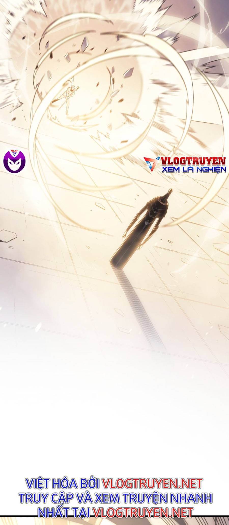 Sự Trở Lại Của Pháp Sư Vĩ Đại Sau 4000 Năm Chap 120 - Next Chap 121