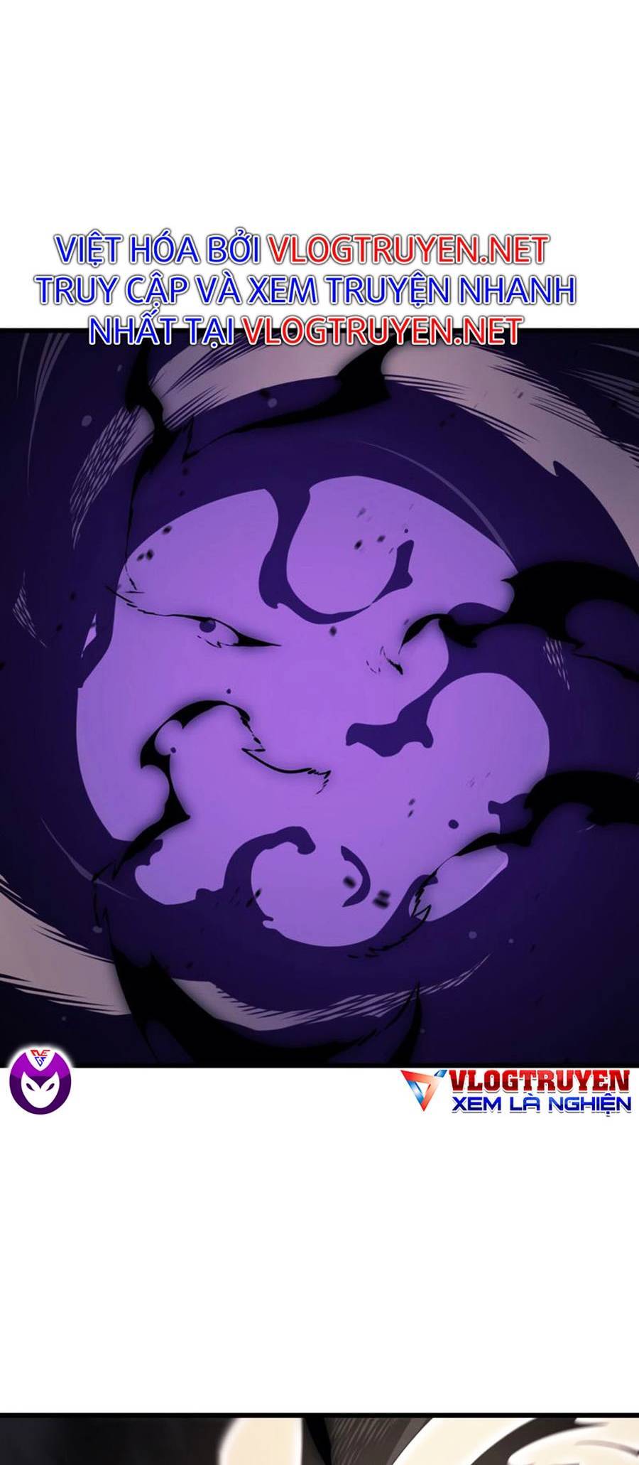 Sự Trở Lại Của Pháp Sư Vĩ Đại Sau 4000 Năm Chap 120 - Next Chap 121