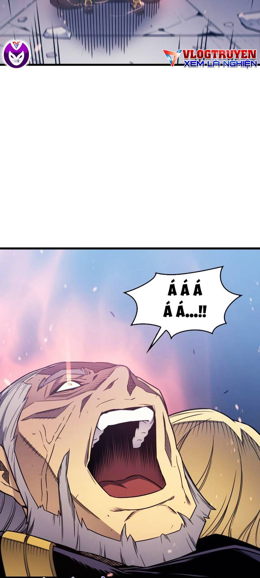 Sự Trở Lại Của Pháp Sư Vĩ Đại Sau 4000 Năm Chap 120 - Next Chap 121