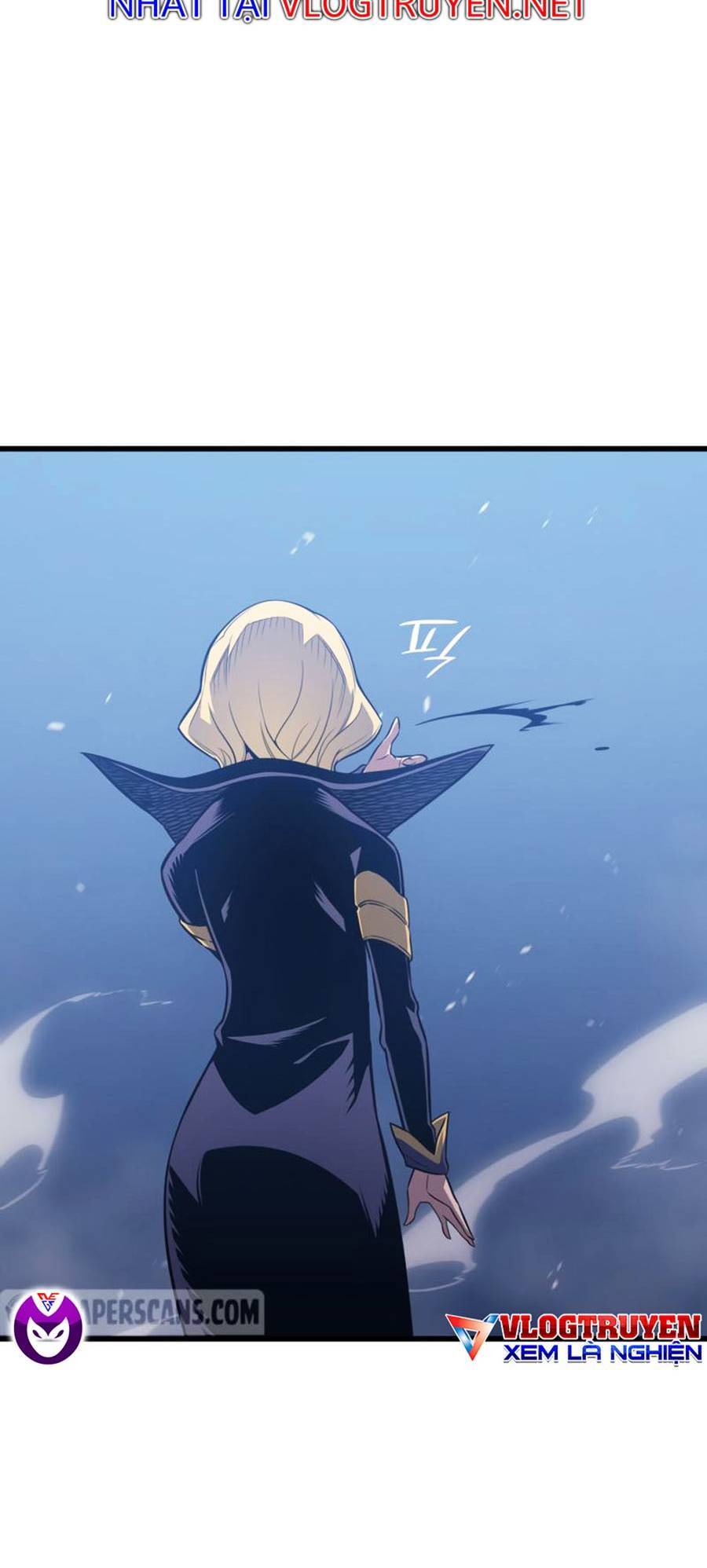 Sự Trở Lại Của Pháp Sư Vĩ Đại Sau 4000 Năm Chap 120 - Next Chap 121