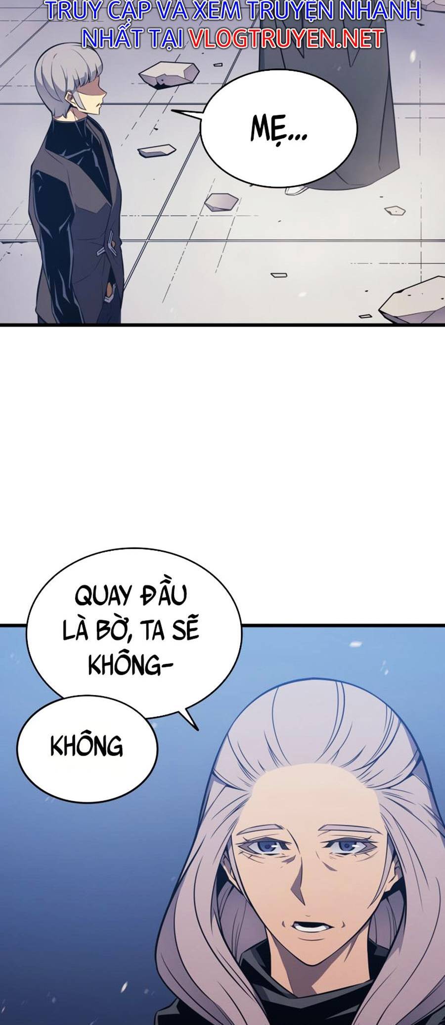 Sự Trở Lại Của Pháp Sư Vĩ Đại Sau 4000 Năm Chap 120 - Next Chap 121