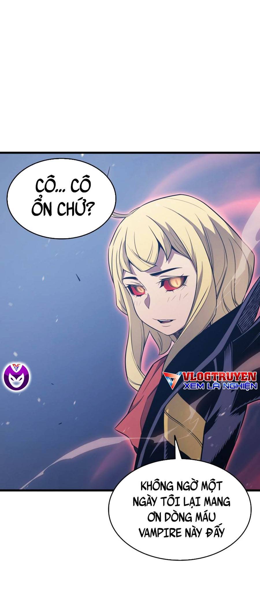 Sự Trở Lại Của Pháp Sư Vĩ Đại Sau 4000 Năm Chap 120 - Next Chap 121