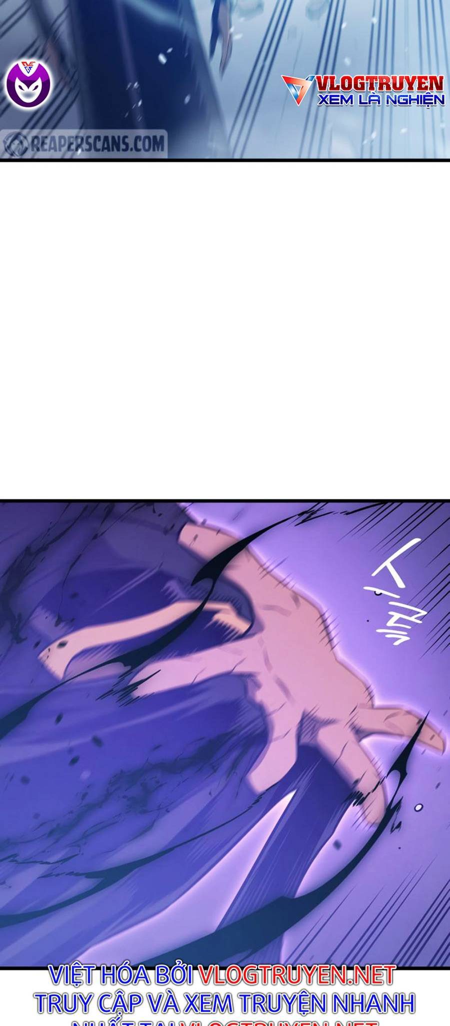 Sự Trở Lại Của Pháp Sư Vĩ Đại Sau 4000 Năm Chap 120 - Next Chap 121