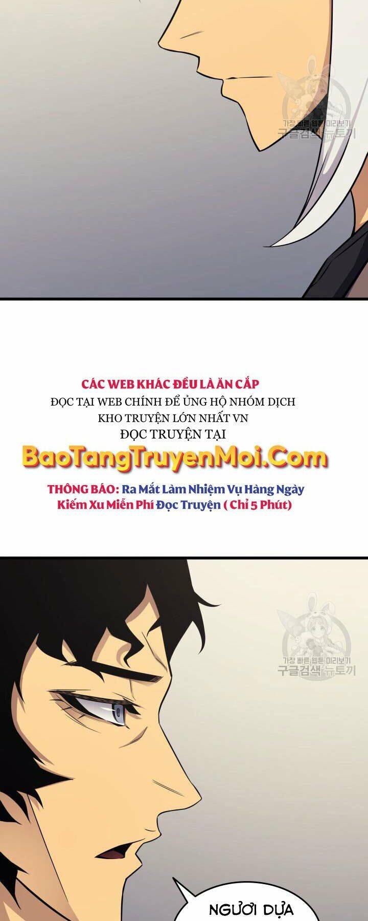 Sự Trở Lại Của Pháp Sư Vĩ Đại Sau 4000 Năm Chap 129 - Next Chap 130