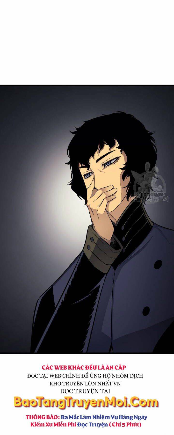 Sự Trở Lại Của Pháp Sư Vĩ Đại Sau 4000 Năm Chap 129 - Next Chap 130