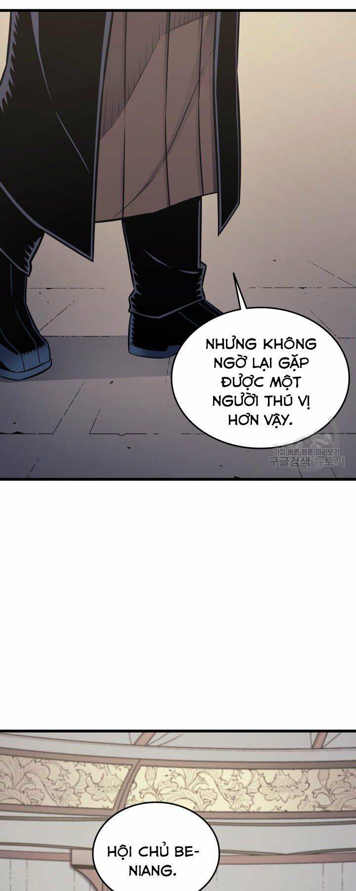 Sự Trở Lại Của Pháp Sư Vĩ Đại Sau 4000 Năm Chap 129 - Next Chap 130