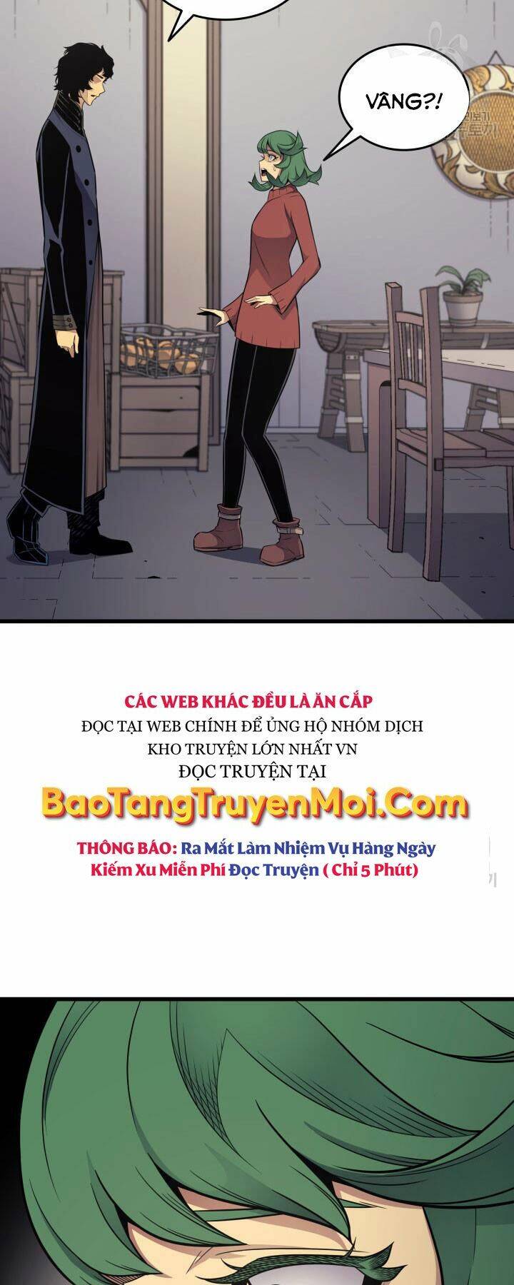 Sự Trở Lại Của Pháp Sư Vĩ Đại Sau 4000 Năm Chap 129 - Next Chap 130