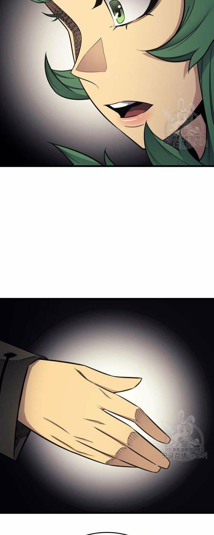 Sự Trở Lại Của Pháp Sư Vĩ Đại Sau 4000 Năm Chap 129 - Next Chap 130