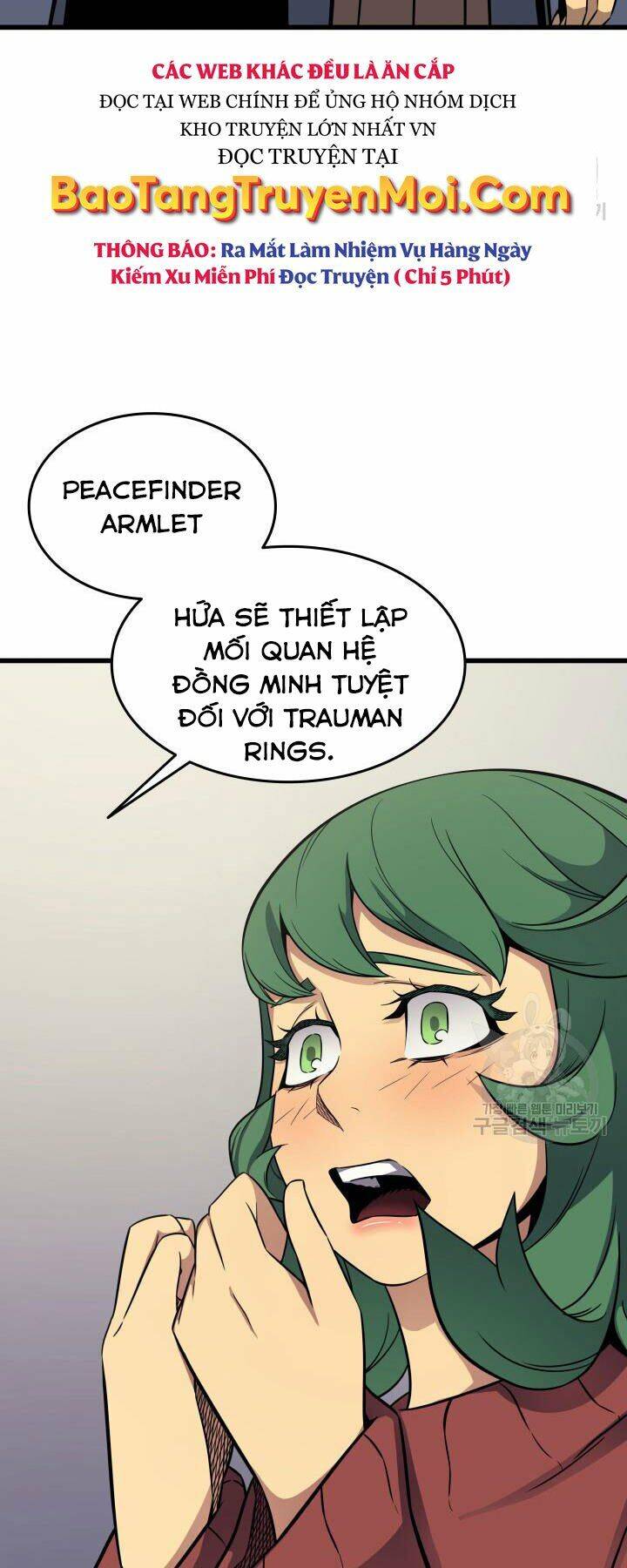 Sự Trở Lại Của Pháp Sư Vĩ Đại Sau 4000 Năm Chap 129 - Next Chap 130