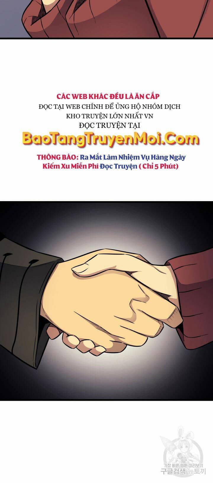 Sự Trở Lại Của Pháp Sư Vĩ Đại Sau 4000 Năm Chap 129 - Next Chap 130